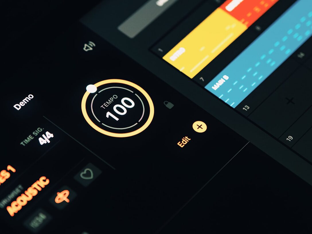 How AI Is Transforming Content Creation and Personalization