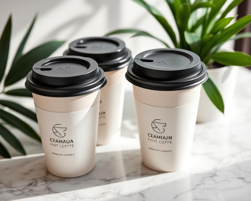 Maison Kayser Lagos