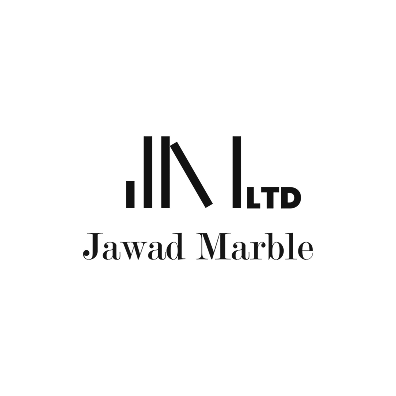 Jawad Marble