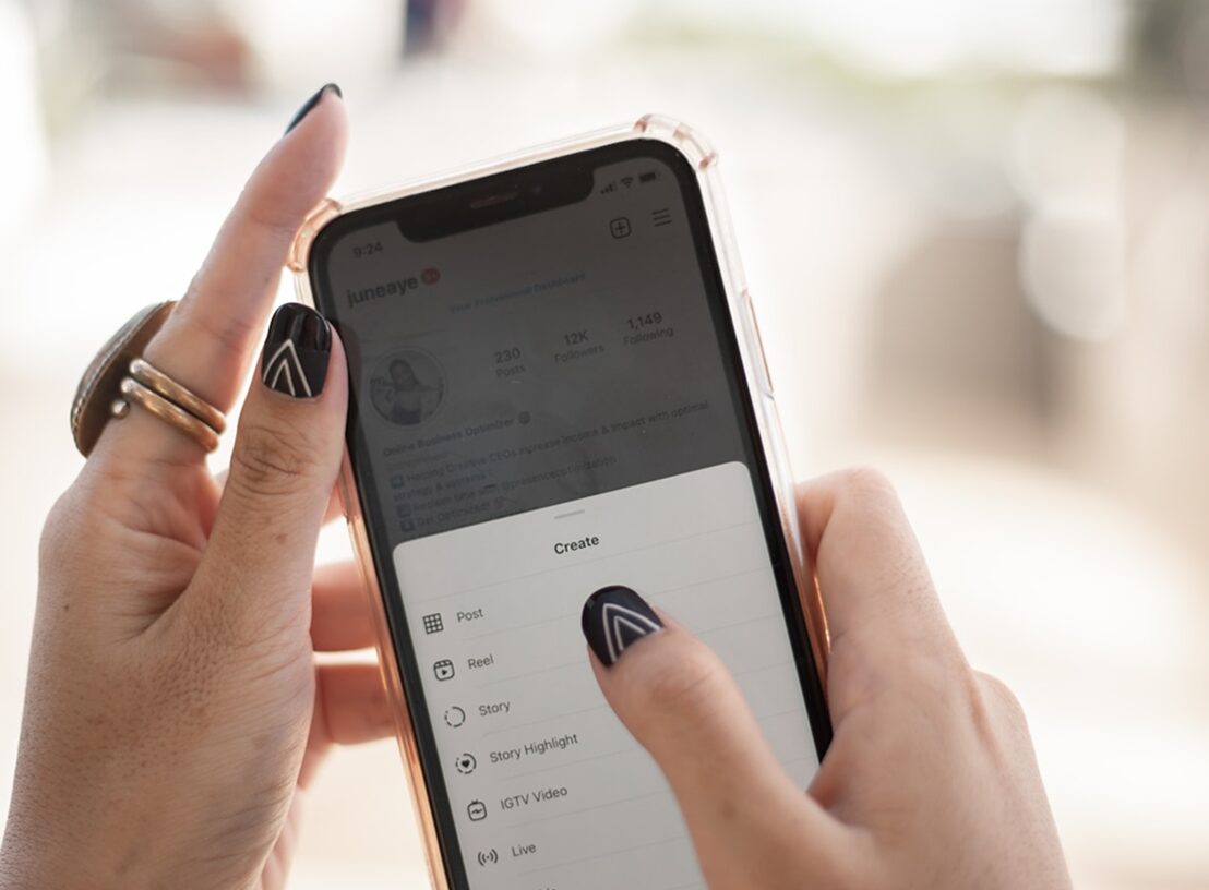Social Commerce: Turning Social Media into a Sales Machine